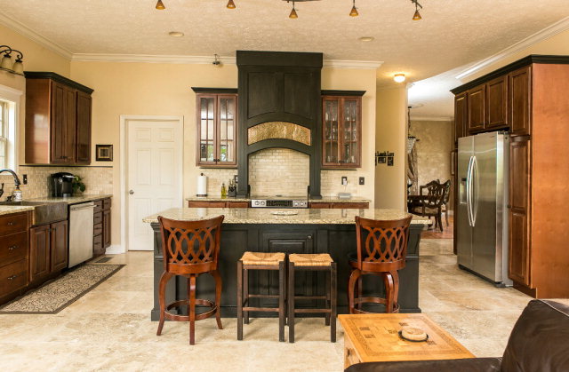 12348 WHITESVILLE ROAD, Fortson, GA 31808