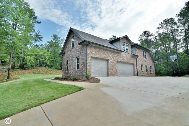 Fortson, GA 31808
