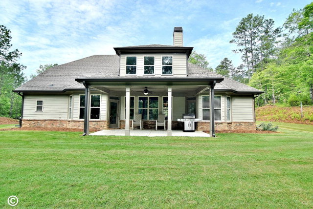 Fortson, GA 31808
