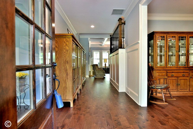 Fortson, GA 31808
