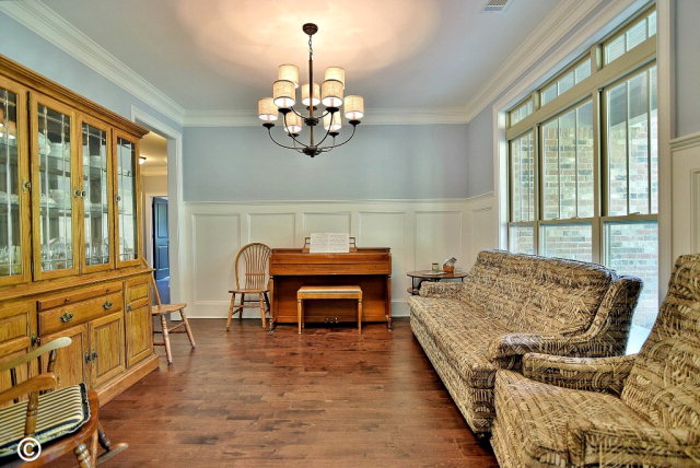 Fortson, GA 31808