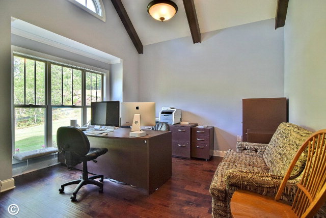 Fortson, GA 31808