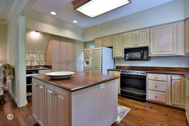 5208 GA HWY 116, Hamilton, GA 31811