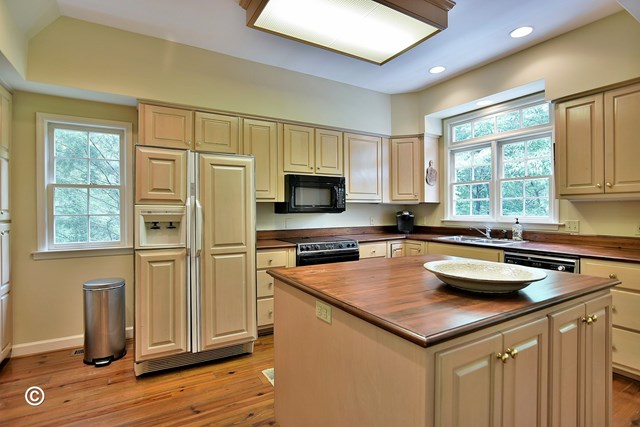 5208 GA HWY 116, Hamilton, GA 31811