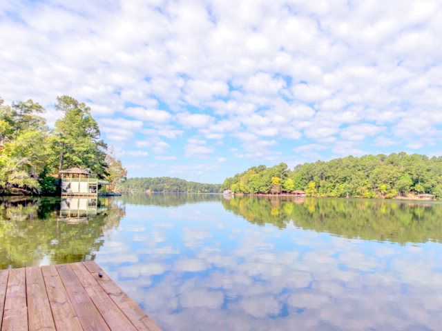888 MOUNTAIN DRIVE, Hamilton, United States 31811