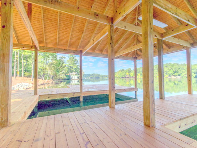 888 MOUNTAIN DRIVE, Hamilton, United States 31811