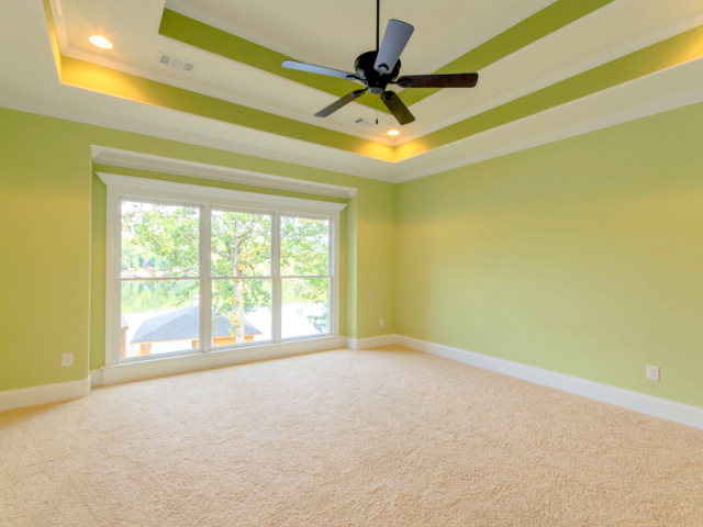 888 MOUNTAIN DRIVE, Hamilton, United States 31811