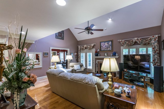 5050 MIDLAND TRACE, Midland, GA 31820