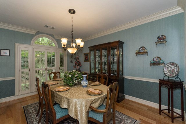 5050 MIDLAND TRACE, Midland, GA 31820