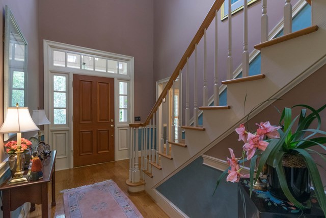 5050 MIDLAND TRACE, Midland, GA 31820