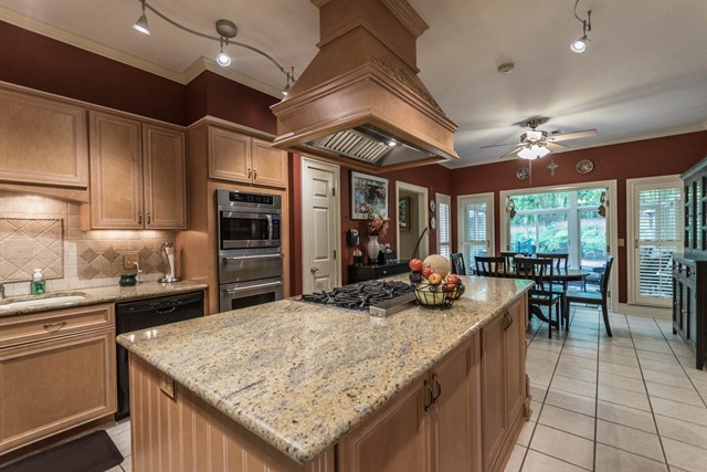 5050 MIDLAND TRACE, Midland, GA 31820