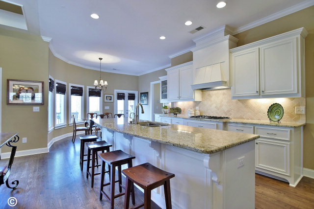 8055 WELLINGTON TRACE, Columbus, United States 31820