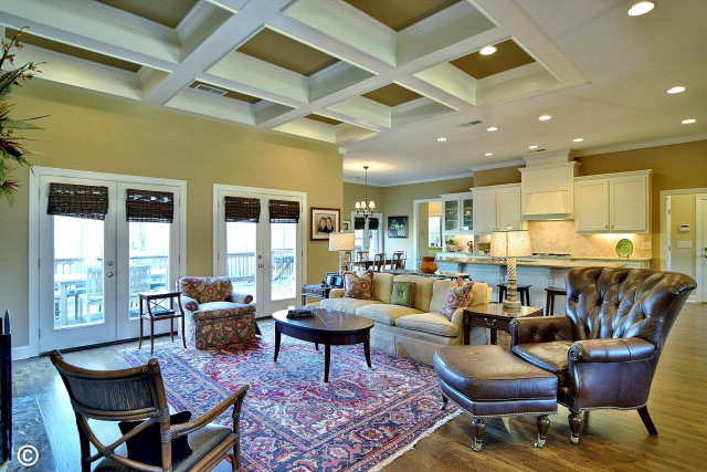 8055 WELLINGTON TRACE, Columbus, United States 31820