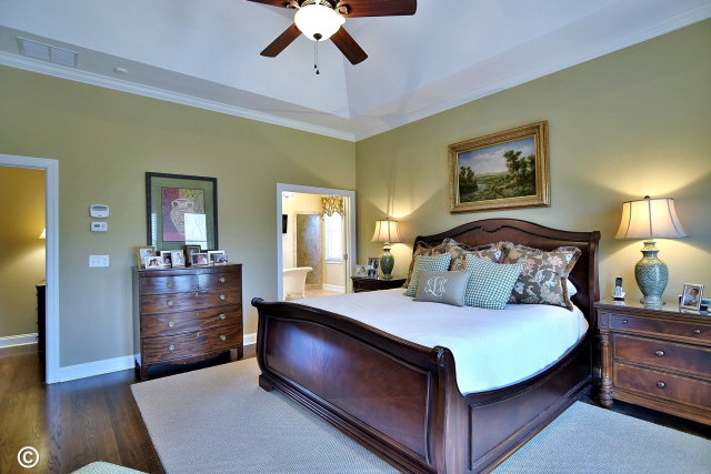 8055 WELLINGTON TRACE, Columbus, United States 31820