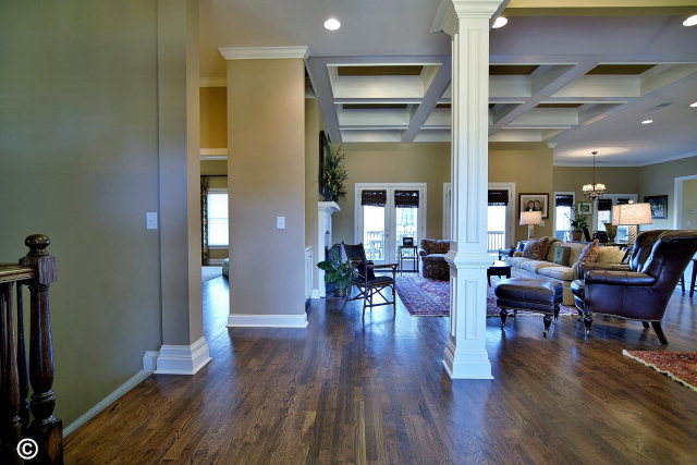 8055 WELLINGTON TRACE, Columbus, United States 31820
