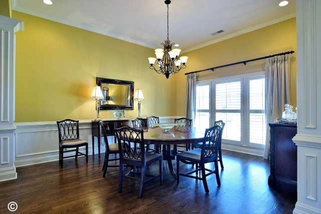 8055 WELLINGTON TRACE, Columbus, United States 31820