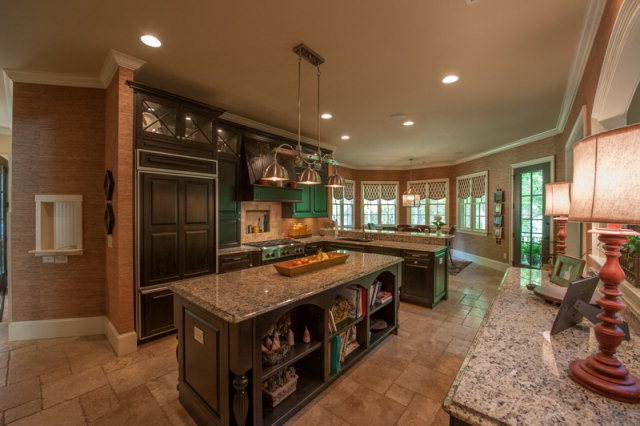 259 GREY ROCK DRIVE, Midland, United States 31820