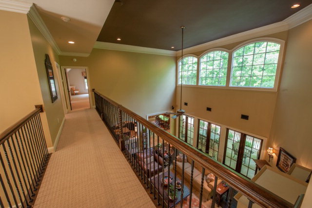 259 GREY ROCK DRIVE, Midland, United States 31820