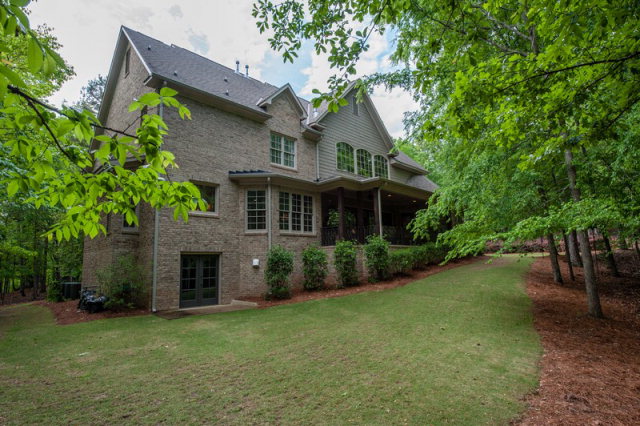 259 GREY ROCK DRIVE, Midland, United States 31820