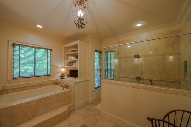 259 GREY ROCK DRIVE, Midland, United States 31820