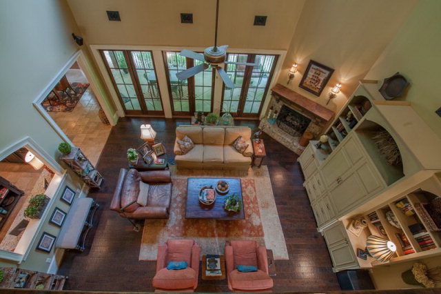 259 GREY ROCK DRIVE, Midland, United States 31820