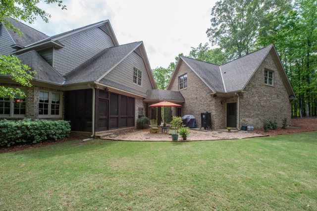 259 GREY ROCK DRIVE, Midland, United States 31820