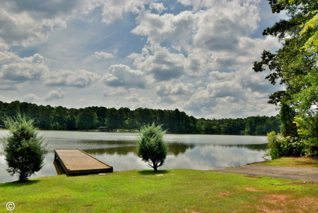 385 PIEDMONT LAKE ROAD, Pine Mountain, GA 31822