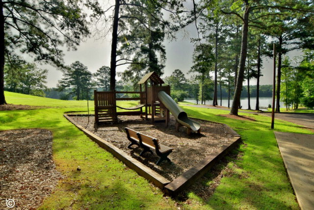 385 PIEDMONT LAKE ROAD, Pine Mountain, GA 31822