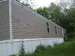 1606 WALL ST ,GA, Richland, 31825