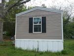 1606 WALL ST ,GA, Richland, 31825