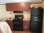 1606 WALL ST ,GA, Richland, 31825