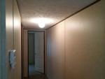 1606 WALL ST ,GA, Richland, 31825