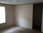 1606 WALL ST ,GA, Richland, 31825