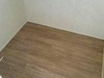 1606 WALL ST ,GA, Richland, 31825