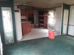 271 RIVER ROAD ,GA, Warm Springs, 31830
