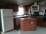271 RIVER ROAD ,GA, Warm Springs, 31830