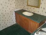 271 RIVER ROAD ,GA, Warm Springs, 31830