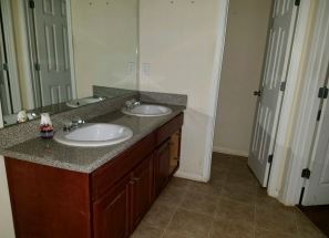 3976 Pine Lake RdWest Point, GA, 31833Harris County