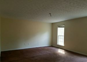 3976 Pine Lake RdWest Point, GA, 31833Harris County