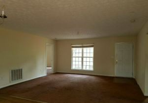 3976 Pine Lake RdWest Point, GA, 31833Harris County