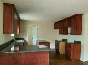 3976 Pine Lake RdWest Point, GA, 31833Harris County