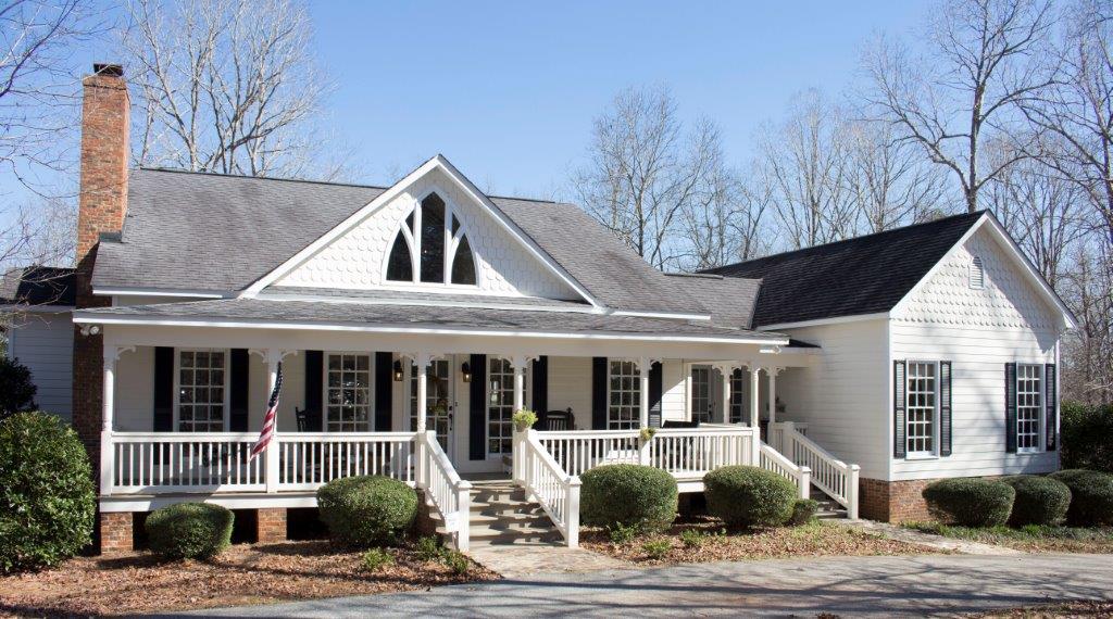 1015 Adams Rd, West Point, GA 31833