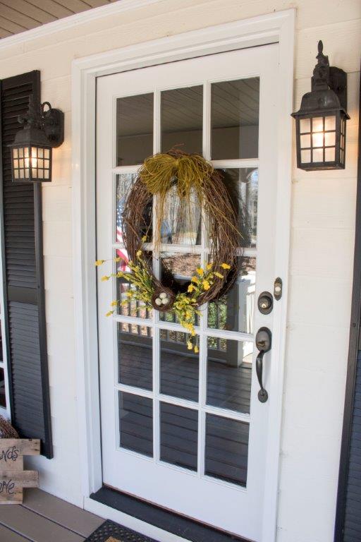 1015 Adams Rd, West Point, GA 31833