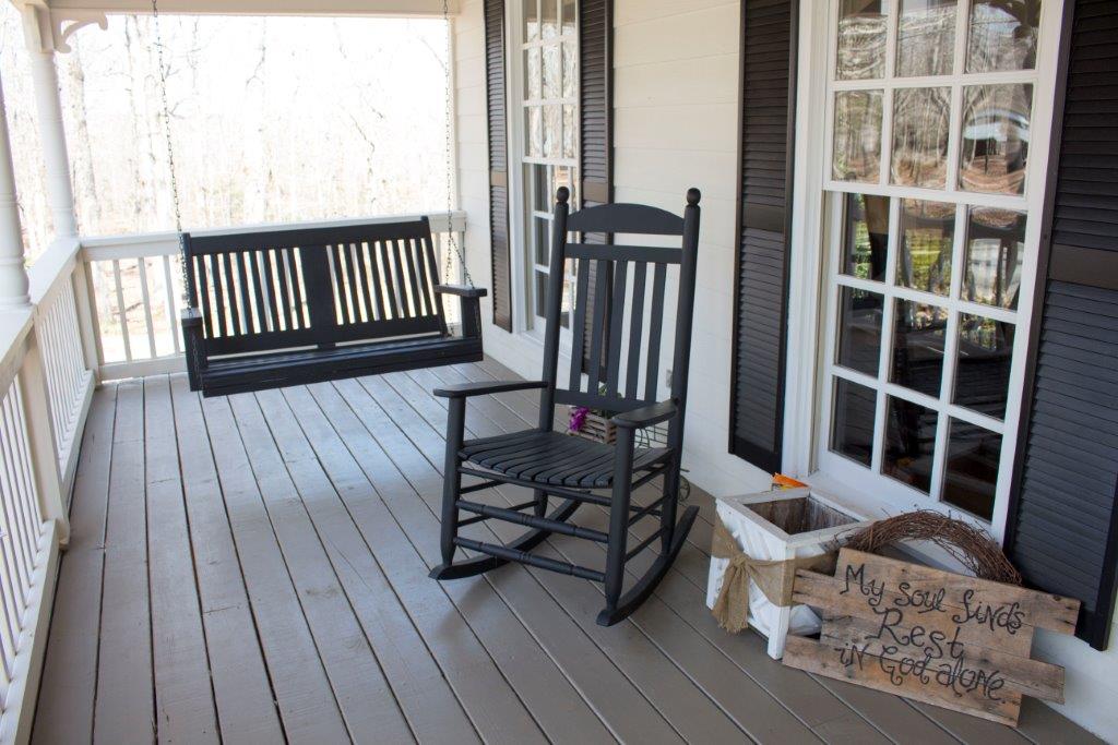 1015 Adams Rd, West Point, GA 31833