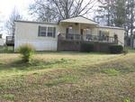 65 PEACH DR ,GA, Woodland, 31836