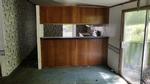 65 PEACH DR ,GA, Woodland, 31836