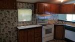 65 PEACH DR ,GA, Woodland, 31836