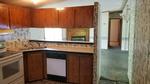 65 PEACH DR ,GA, Woodland, 31836