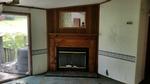 65 PEACH DR ,GA, Woodland, 31836