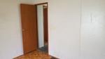 65 PEACH DR ,GA, Woodland, 31836